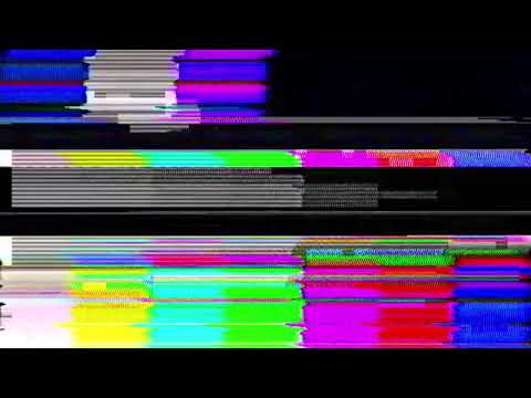 105F Remix - Kevvo❌ Farruko❌Chencho Corleone❌Ñengo Flow❌Arcangel❌Brytiago❌Darell❌Mike Towers Trailer