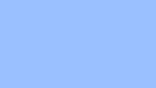「羊が丘展望台」到着ＢＧＭ
