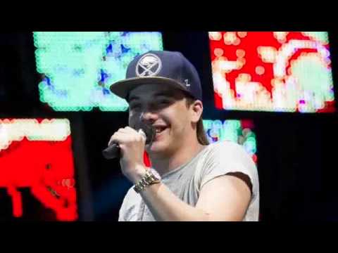 Wesley Safadão & Garota Safada   4 Músicas novas Dezembro 2014