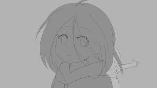 Cover art for Blue Moon