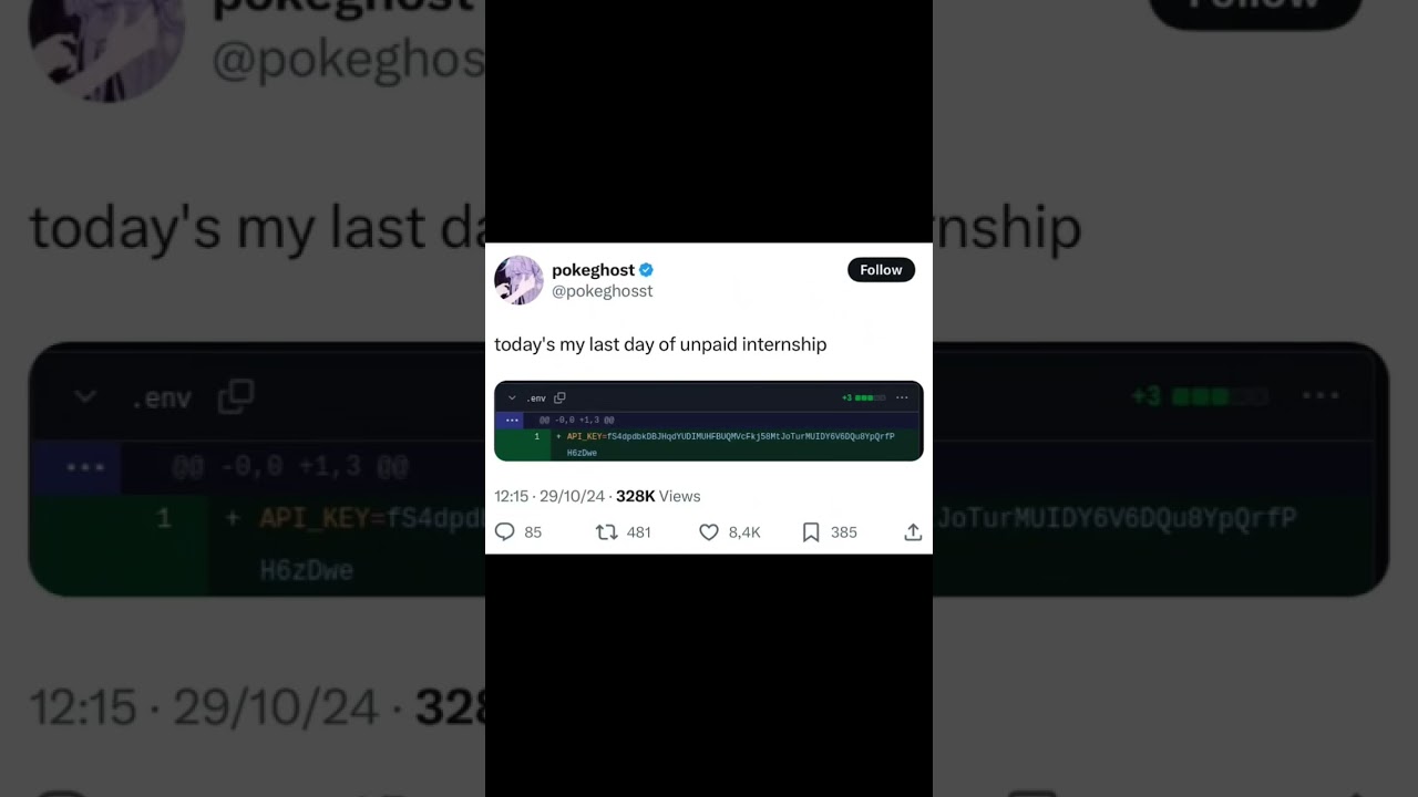 I can use Github ...      #developers #coding #GitHub #api #javascript #programming #webdevelopment