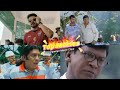 Tamil Movie Clips Templates Video Template No Copyright Tamilanmovieclips