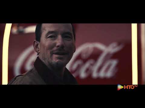 Il nuovo spot di Coca Cola [ENG] per il Natale 2020 - www.HTO.tv