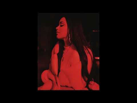 "Take care" - Bryson Tiller x Summer Walker x PartyNextDoor Type Beat