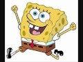 Spongebob Squarepants Soundtrack Theme Song