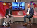 biz1st-in-focus-21-08-2018