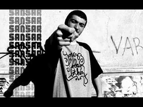 Giyotin Ft Esin  Kacamazsin