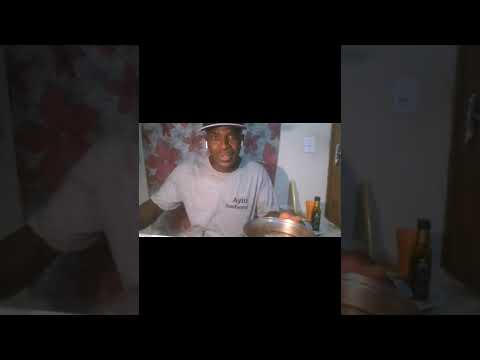 Wherever you have pain, go for this natural remedy #naturalremedy #haiti #motivation