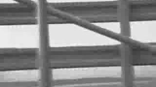 Longview - Coming Down