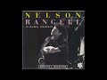 Nelson Rangell - N.Y./L.A.