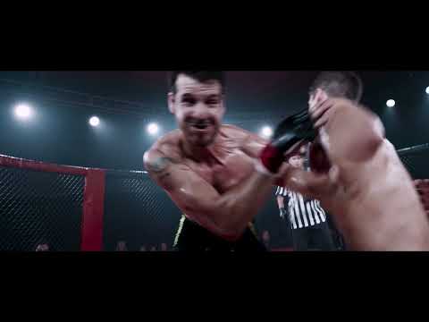 Exclusive Notorious Nick Clip - Prove You Belong