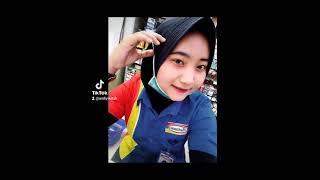 Download lagu π΄Tik Tok kasir Indomaret cantik mp3 Download lagu π΄Tik Tok kasir Indomaret cantik mp3