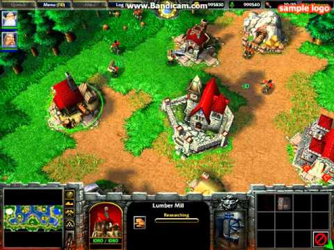 download lagu mp3 mp4 Warcraft 3 Reign Of Chaos Cheats, download lagu Warcraft 3 Reign Of Chaos Cheats gratis, unduh video klip Warcraft 3 Reign Of Chaos Cheats