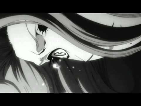 DeDe - Madness (prod. Szpalowsky)