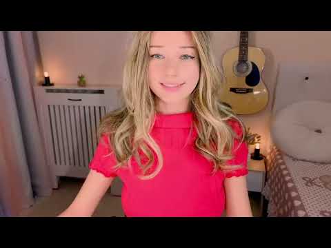 CooMeet com 1 Random Video Chat with Girls Official Site 75