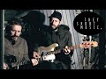 WhoMadeWho - Inside World // THEY SHOOT MUSIC ...