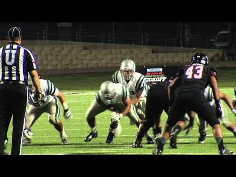 De La Salle Spartans Football - Highlights/Interviews
