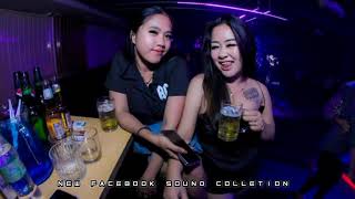 Download lagu DJ MENCARI ALASAN X SEMOGA KAU BAHAGIA BREAKBEAT MIXTAPE TERBARU mp3