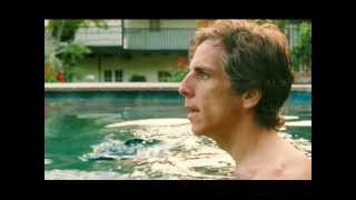 James Murphy - Photographs (Greenberg OST)