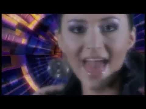 Dia - Ah, iubi iubi - manele AllStars