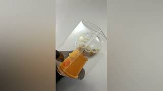 【旅人事務所】日空版 Hololive 吉祥物 迷你 轉蛋機造型 角巻わため 角卷綿芽 わためいと 橡皮擦 組