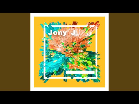 不用去猜 (Jazz Version)