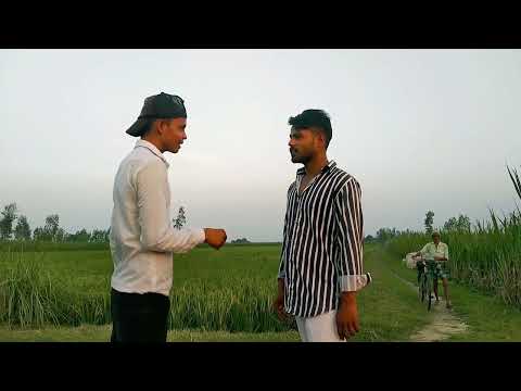 Tumhe Complex Hai./Tum chichhore Ho Shahrukh Khan / Salman Khan Full video /Movie  hum Tumhare sanam