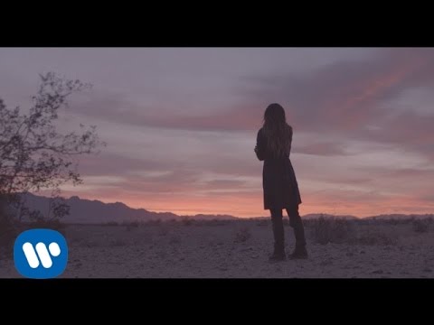 JoJo - Save My Soul [Official Video]