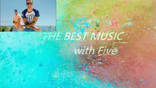 Kay One feat  Pietro Lombardi   Senorita | Five Music