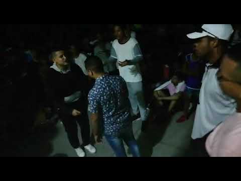 Gpool vs literario #2 zungorap