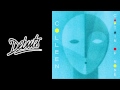 Colleen "Captain of None" - Boiler Room Debuts ...