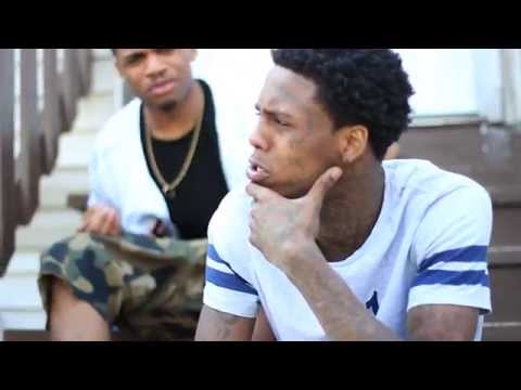 Famous Dex X Smack Peso - Losin' My Mind