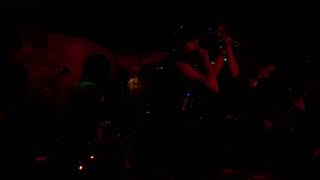 Wolfskin - Hearts and minds