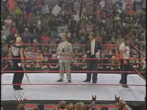 Macmahon Bastard Son Announced