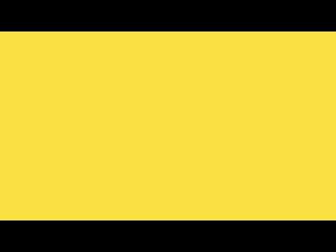 BEST LIGHT FOR BUGS AWAY - UP TO 10 HOURS - YELLOW COLOR HD