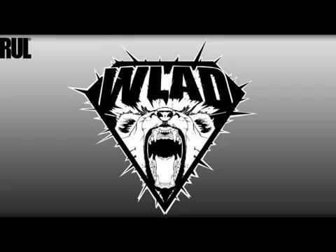 Wlad ft. Nagan-  Брат за Брата (Bruder für Bruder)