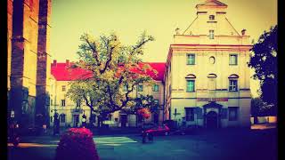 Zbigniew Preisner - Trois Couleurs  Rouge - The tapped conversation (1994)