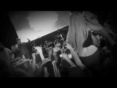 ACRU a la Red Bull 2017 - SONY x ACRU - Freestyle Santa Fe 2016