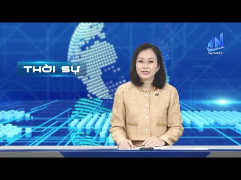 Hội nghị to&agrave;n quốc qu&aacute;n triệt Nghị quyết số 79 v&agrave; 80 của Bộ Ch&iacute;nh trị - B&aacute;o v&agrave; ph&aacute;t thanh, truyền h&igrave;nh T&acirc;y Ninh    