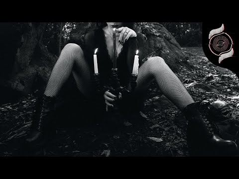 Revolution Peak - Witchcraft \\ ✝ Witch House ✝ \\