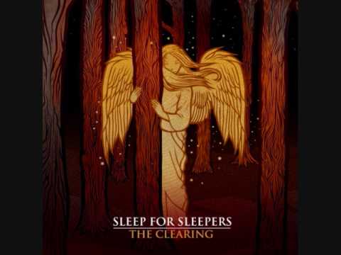 Sleep For Sleepers - Thieves And Bones (with lyrics)