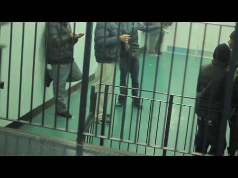 Headz #Tottenham - On sight | Video by @PacmanTV @HeadzStarish