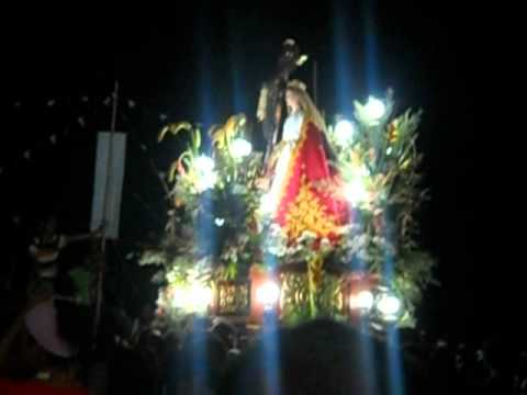 Na hindi namin ay dapat na magkaroon ng pagkawala ng isang batang babae ng 12 taon Shatalova pagkain para sa pagbaba ng timbang