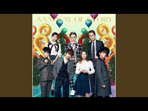 Video thumbnail for WAY OF GLORY