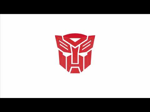 Transformers Devastation soundtrack - Menu theme