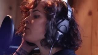 Funk Pterodactyl - Super Funky