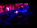 Detroit Techno Militia @ International Techno ...