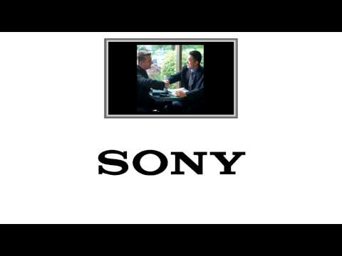 Arch's quick E3 View