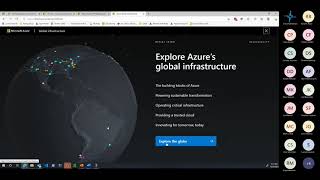 Azure Pricing Calculator Deep Dive  Webinar