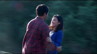 Download lagu FTV Ridwan Ghany & indah Permatasari Cinta Gen Z mp3 Download lagu FTV Ridwan Ghany & indah Permatasari Cinta Gen Z mp3